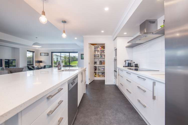 30 Calluna Crescent Mosgiel_6