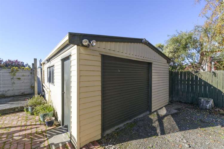 5 Perrin Place Kelvin Grove_14