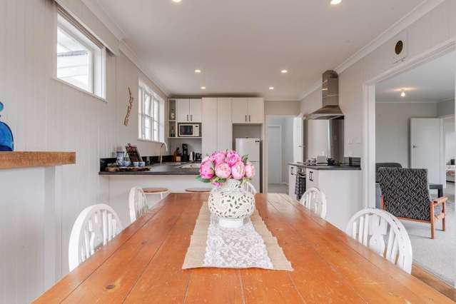 99 Broadway Carterton_3