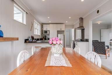 99 Broadway_3