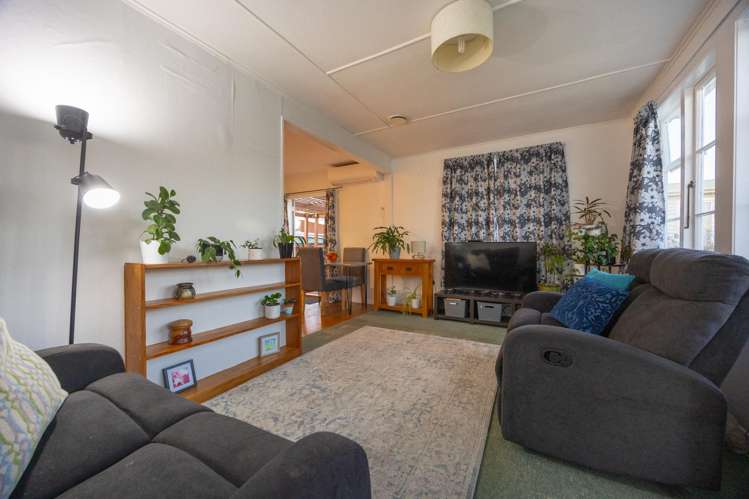 24B Fairs Road Milson_5