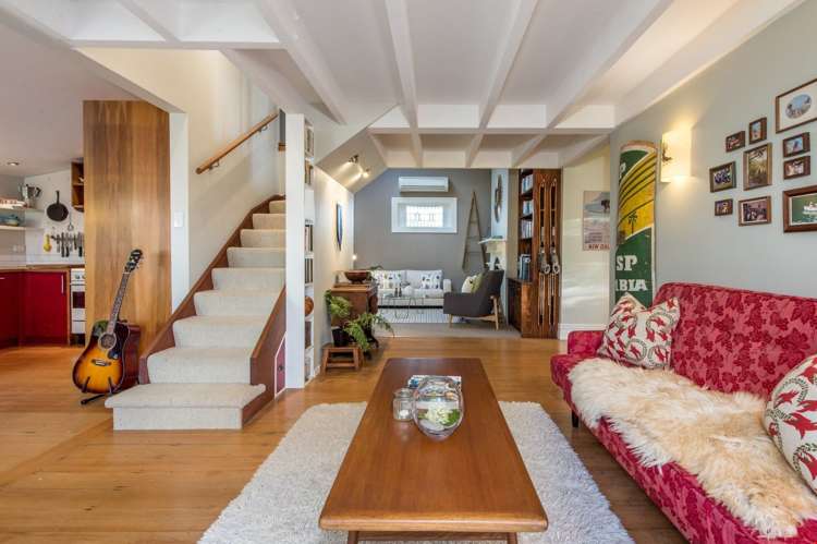 29 Rugby Road Birkenhead_16