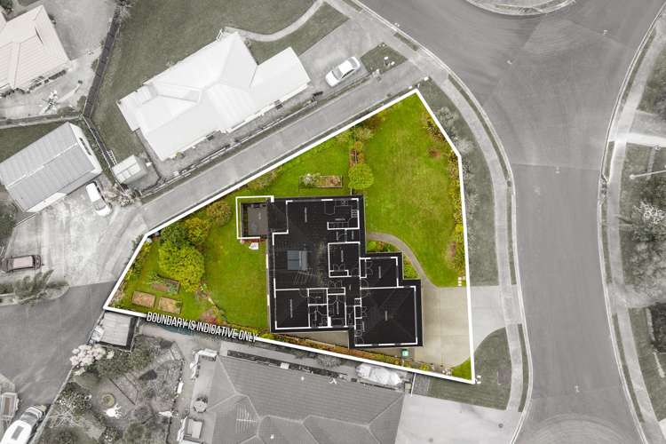 17 Governor Grey Road Snells Beach_18