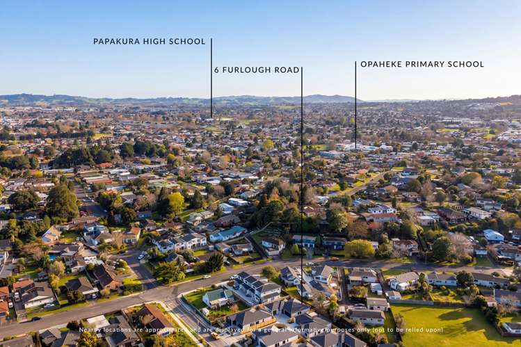 6 Furlough Road Opaheke_32