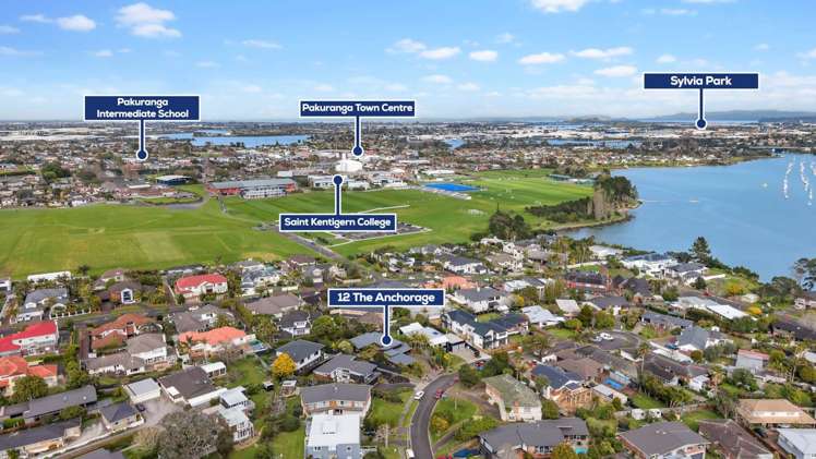 12 The Anchorage Sunnyhills_25