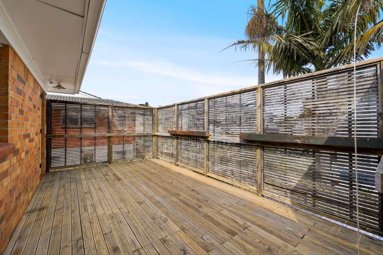 77 Macleans Road Bucklands Beach_18