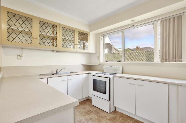 32 Burlington Street Sydenham_6