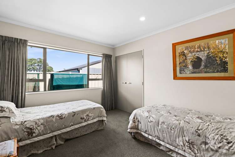 44/1232 Howard Street Parkvale_9