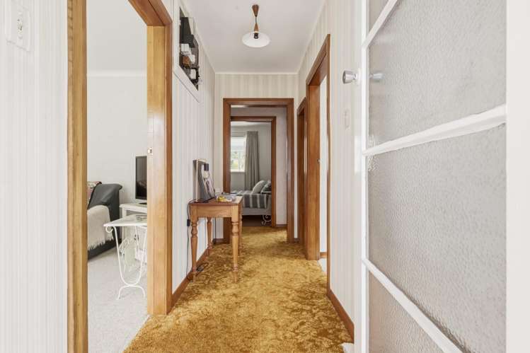 66 Rangaroa Road Taumarunui_9