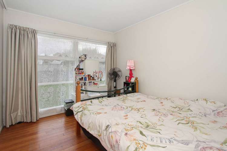 26 Mclennan Road Mount Wellington_12