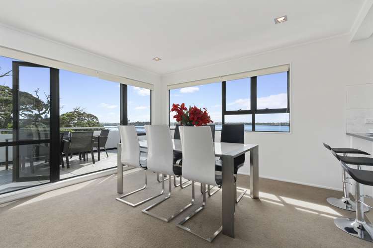 69a Sylvan Avenue Northcote_4