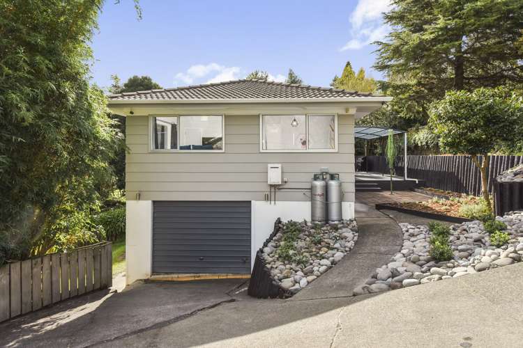 57 Redwood Drive Massey_5