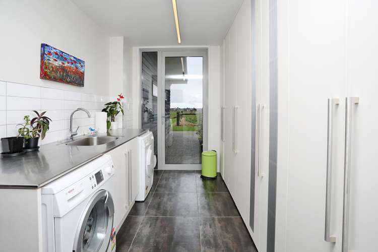 385 Bainfield Road Waihopai_21