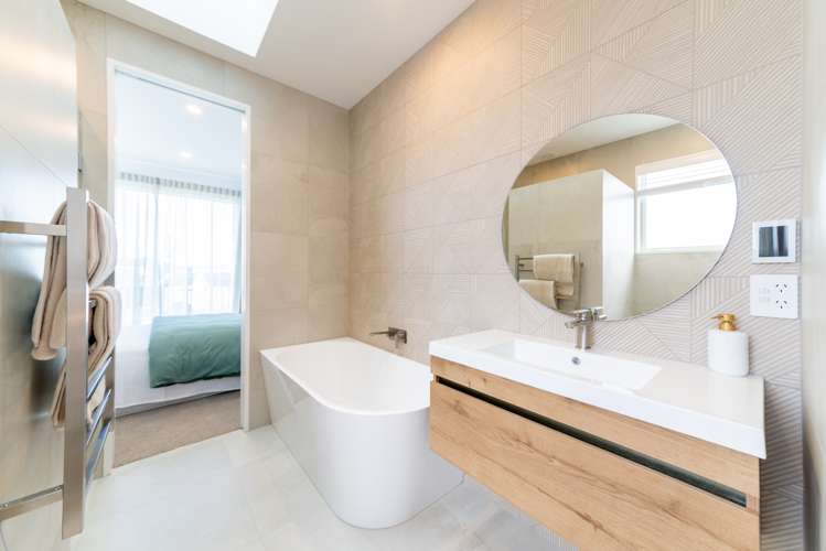 61 Collier Drive Halswell_18