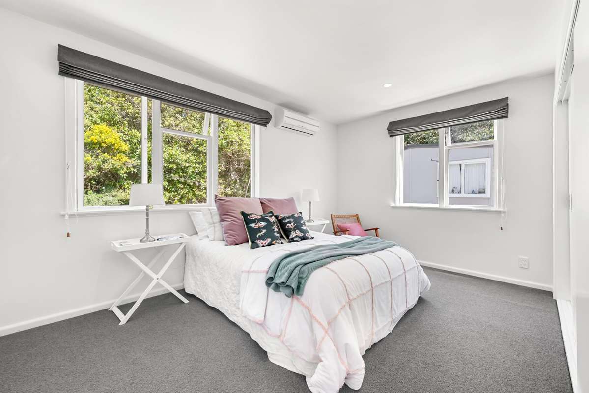 34A Lyndhurst Road_4