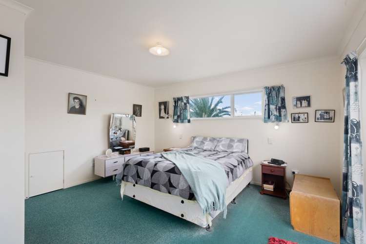13 Brighton Road Waihi Beach_15