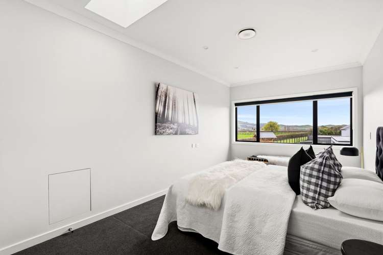 31 Whare Marama Drive Cambridge_24