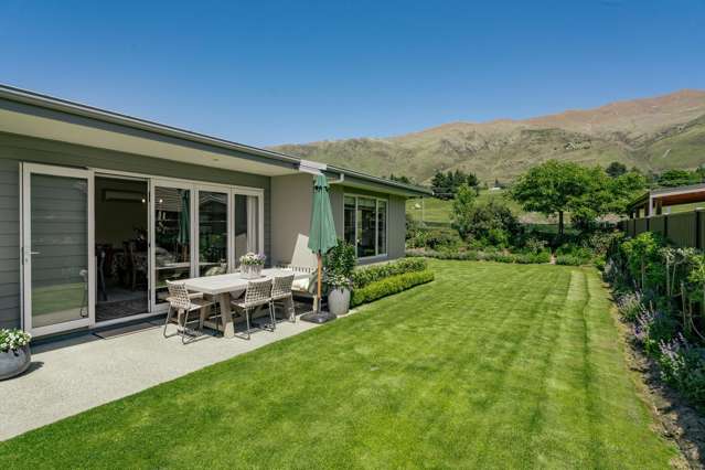 50 Kelliher Drive Wanaka_4