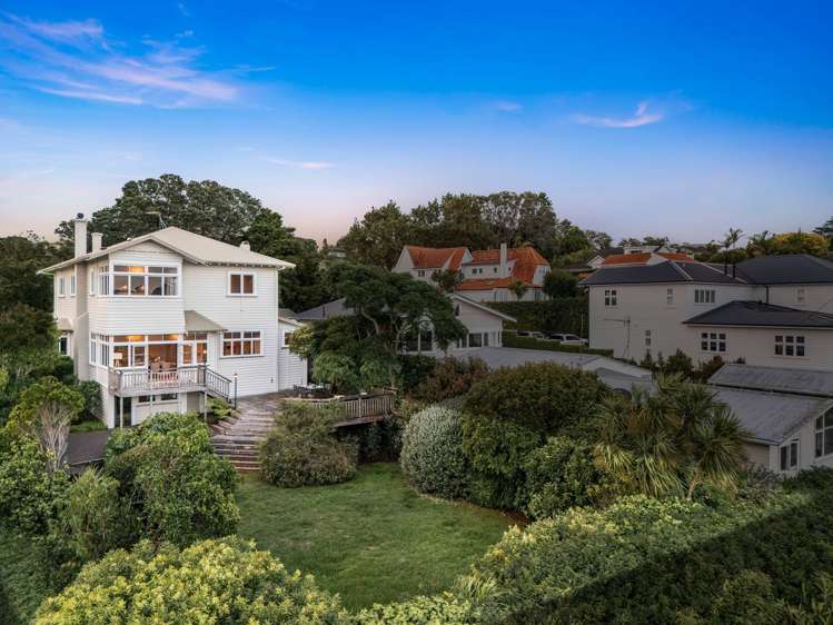 11 Bingley Avenue Epsom_29