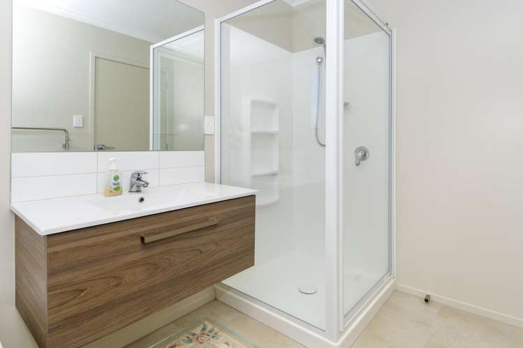 4 Catamaran Way Papamoa_7