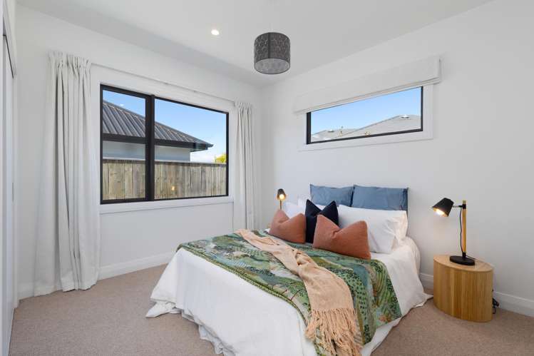 101 Iwa Street Mapua_19