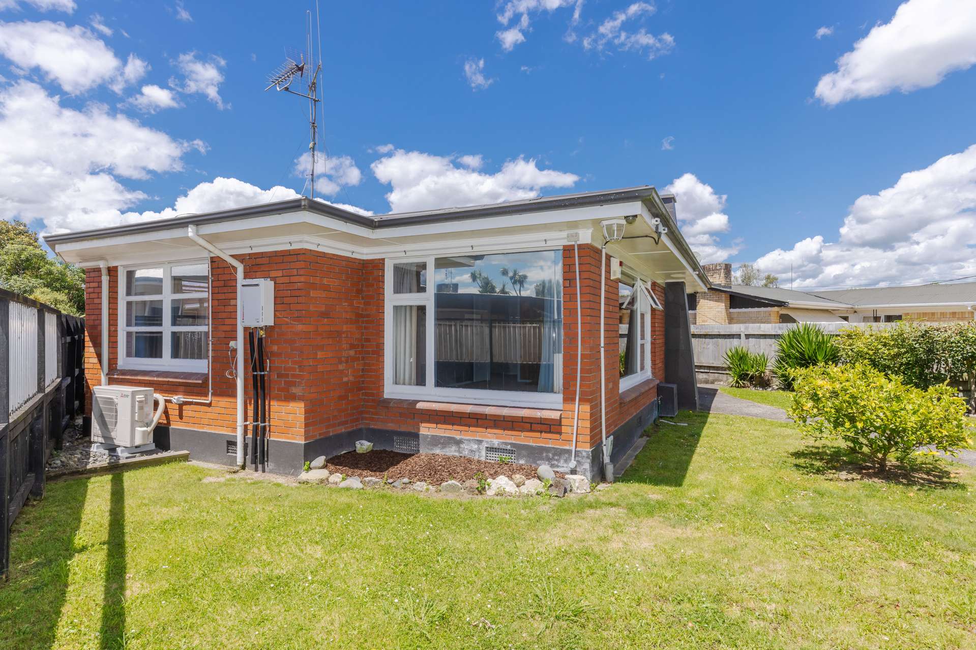 30 Bankwood Road Chartwell_0