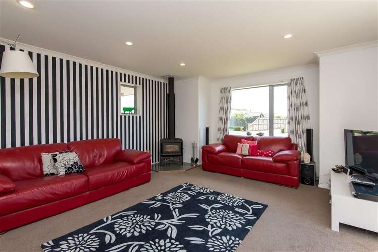 19 Forbes Road Tai Tapu_0