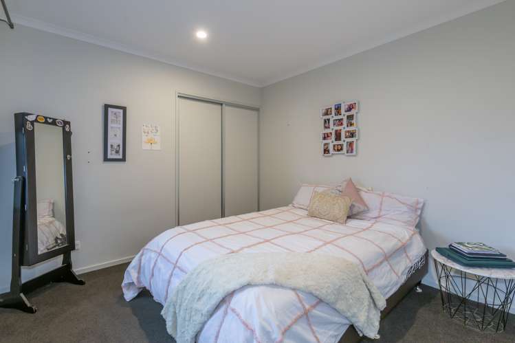 8 Burnham School Road Rolleston_16