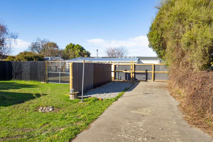 59 Rhodes Street Hinds_16