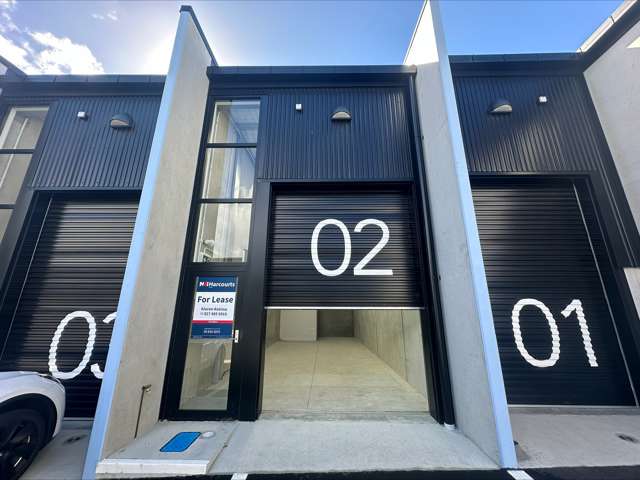 3/3 Inanga Street Hobsonville_4