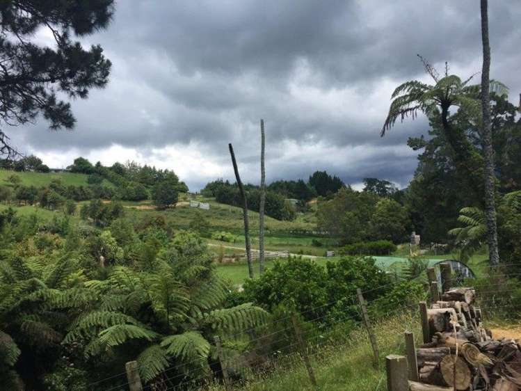 358b Lockington Road Aongatete_16