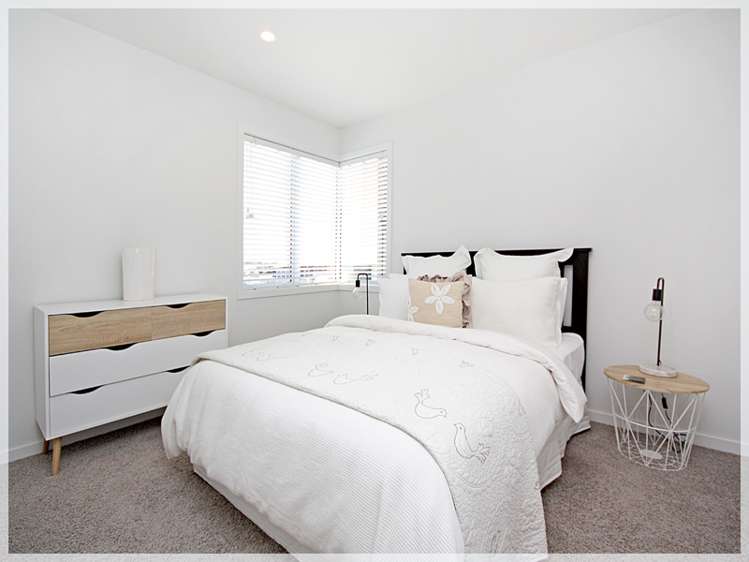 6a Marine Parade South Foxton Beach_16