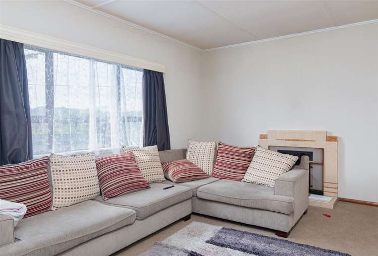 125 Harris Street Huntly_3