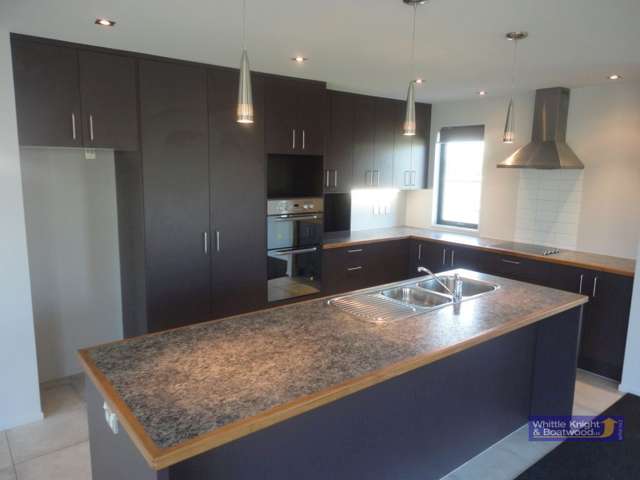 12b School Road Tai Tapu_1