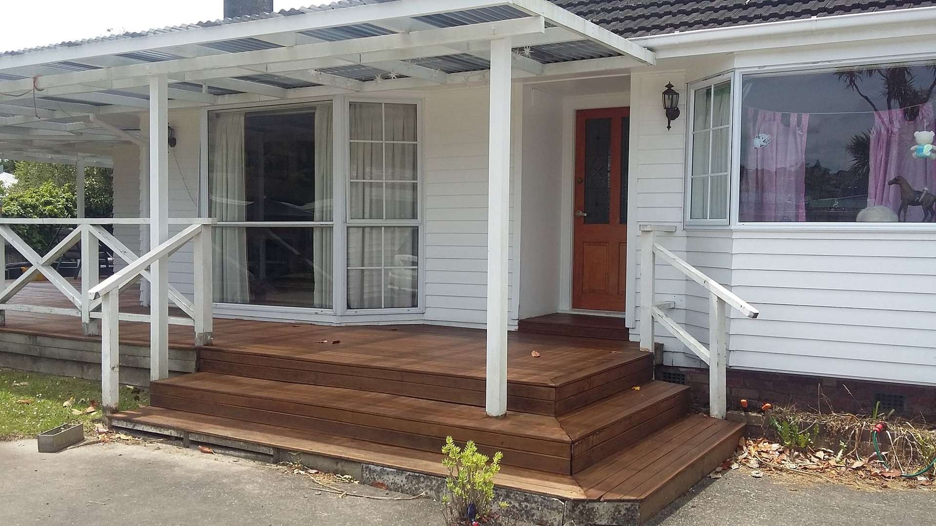 54 Eban Avenue Hillcrest_0