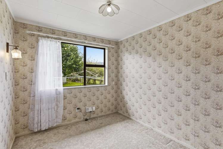 27 Brandon Street Otaki_25