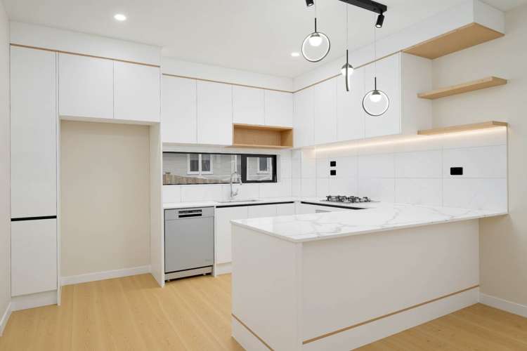 39 Moire Road Massey_26