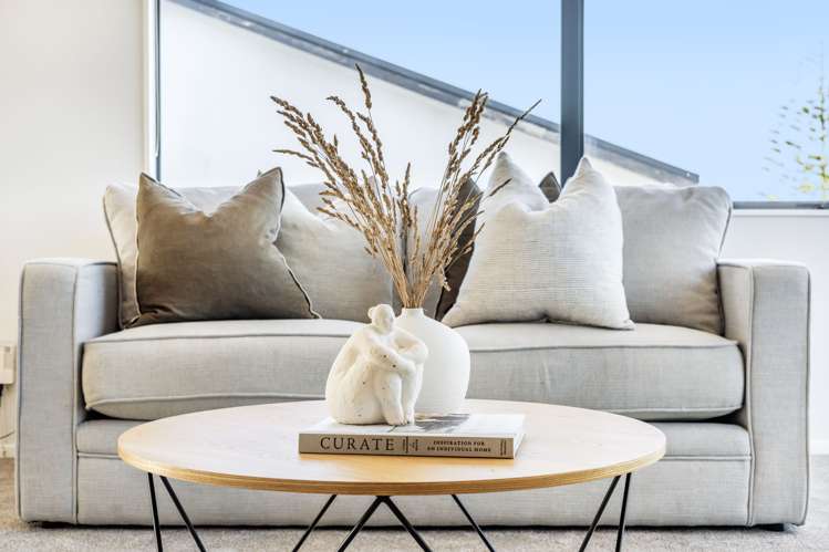 29b Holiday Road Stanmore Bay_10