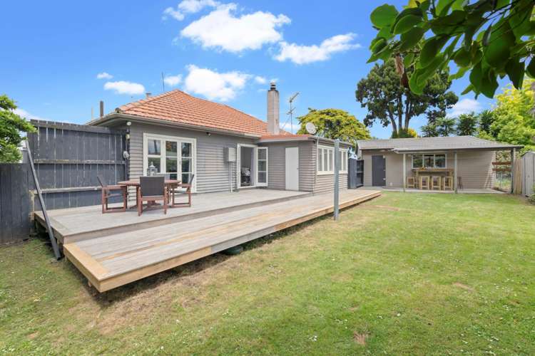 4 Owens Road Waiuku_8