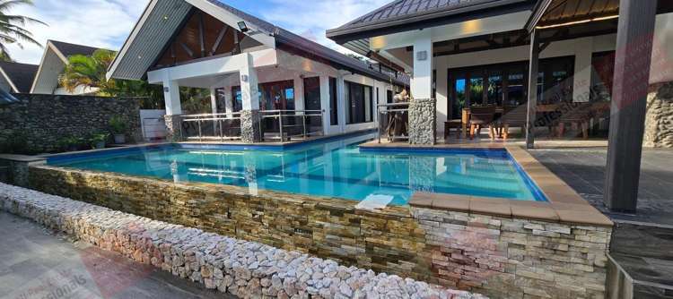 Address withheld Denarau_6