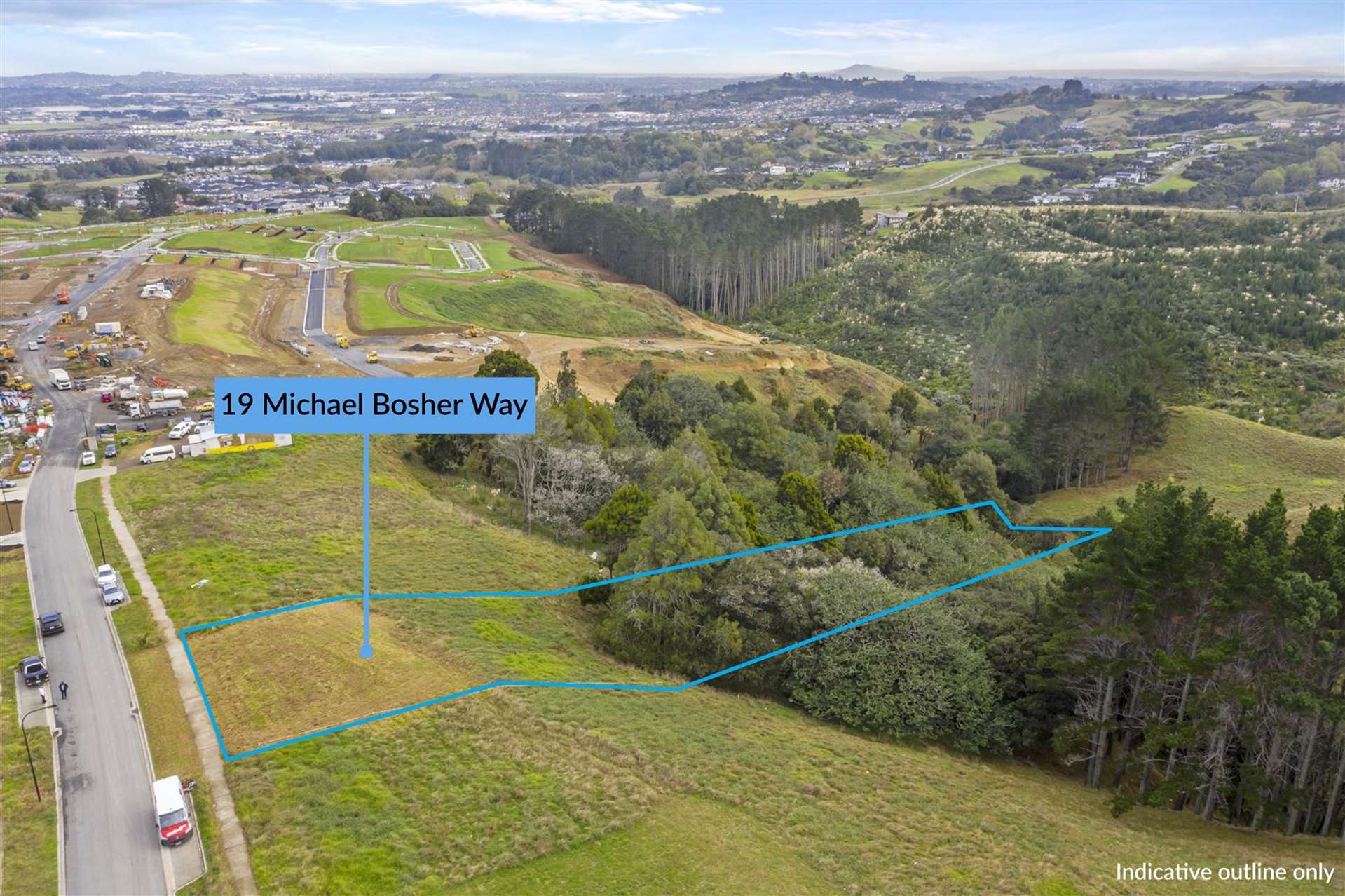 19 Michael Bosher Way Flat Bush_0