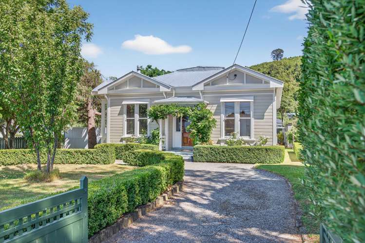 15 Wakefield Street Featherston_29