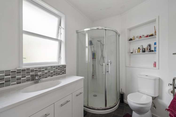 79 Taumaihi Street Bulls_11