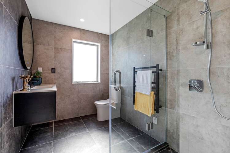 5 Paikea Street Albany Heights_32