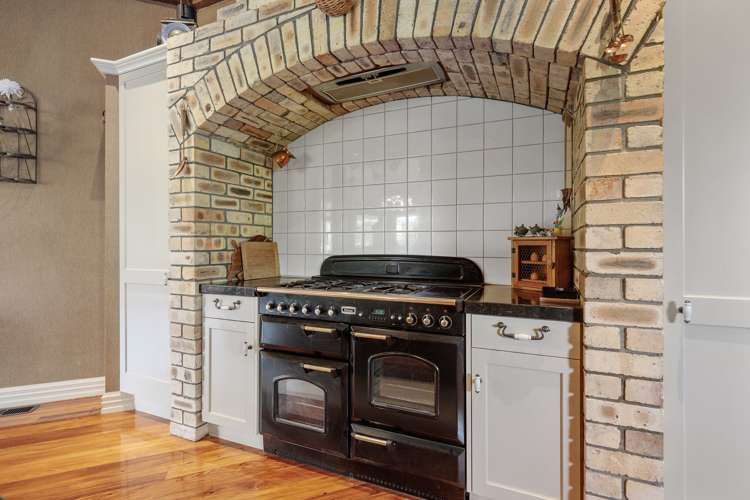 45 Coronation Road Morrinsville_15