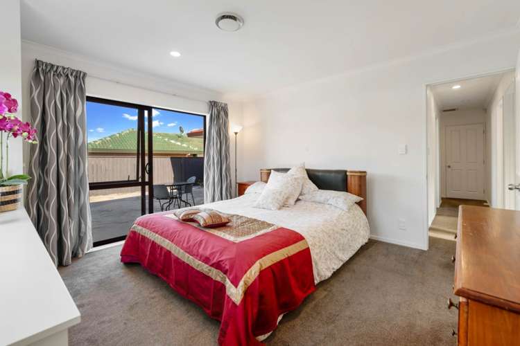 52 Bellville Drive Clendon Park_11