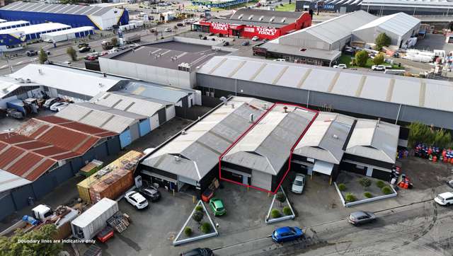 2/19 Cable Street Sockburn_4