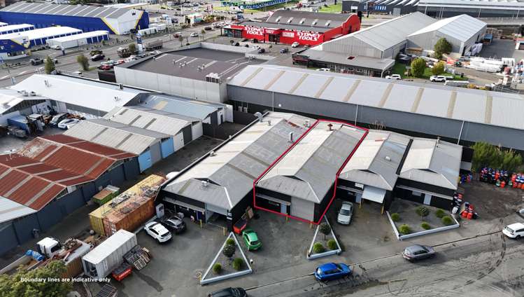 2/19 Cable Street Sockburn_4