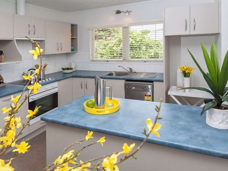 2/11a Baird Street Howick_7