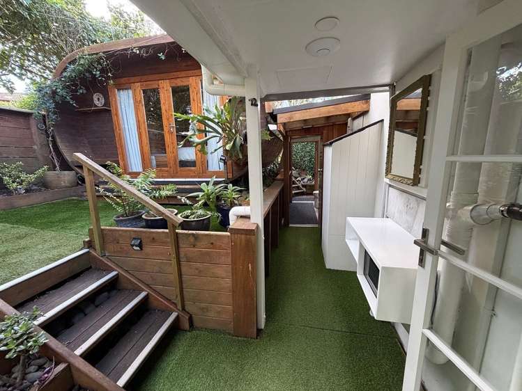 36B Rame Road Greenhithe_7